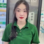 Nguyễn Mai Phương