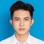 Trịnh Hồng Quân