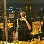 Trần Trương Mẫn