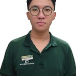Trần Trương Mẫn