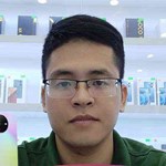 Đỗ Xuân Hướng
