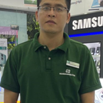 Đỗ Xuân Hướng