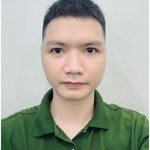 Nguyễn Thành Lộc