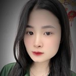 Nguyễn Thị Anh