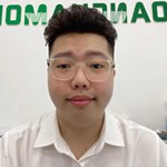 Phạm Triệu Linh