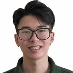 Đỗ Trung Kiên