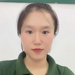 Trần Thị Phương Dung