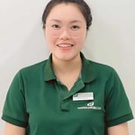 Phạm Thị Thanh Tuyền