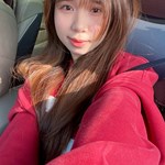Bùi Kiều Chinh