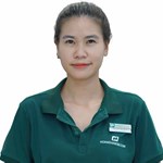 Nguyễn Thị Thảo