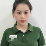 Đoàn Ngọc Ánh