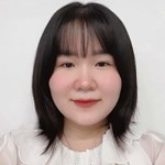 Hoàng Thanh Hương