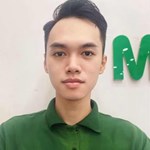 Lê Công Minh