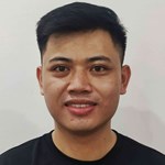 Phan Văn Nhân