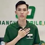 Nguyễn Nhật Phi
