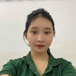 Nguyễn Thị Thúy