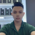 Nguyễn Danh Thiện
