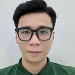 Nhữ Sỹ Trung