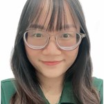 Nguyễn Thị Huế Anh