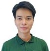 Cao Anh Tiến
