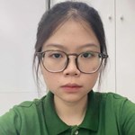 Đoàn Hằng Thanh