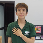 Đoàn Ngọc Sơn
