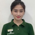 Nguyễn Phương Linh