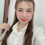 Nguyễn Thị Bảo Thoa