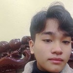 Lê Mạnh Hà