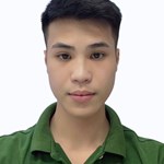 Mai Văn Kiên