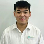 Nguyễn Việt Anh