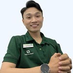 Nguyễn Văn Hải