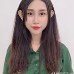 Tiêu Nhã Kỳ Vân