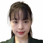 Nguyễn Thị Lan Anh