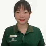 Đoàn Thị Lài