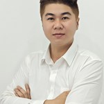 Hồ Chí Trung