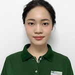 Nguyễn Thùy Linh