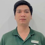 Nguyễn Hồng Sơn