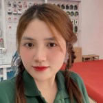 Nguyễn Thị Hồng Thắm