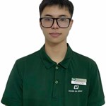 Nguyễn Văn Tiên