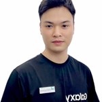 Âu Đức Tài