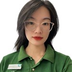 Tô Thị Hiền