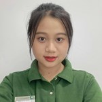 Nguyễn Thị Thúy Quỳnh