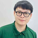 Trần Lê Bửu Khánh