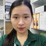 Mai Thùy Linh