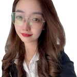 Võ Kiều Dung