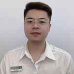 Vũ Công Hậu