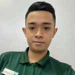 Lò Mạnh Trỗi