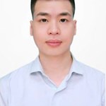 Trần Anh Tú