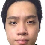 Nguyễn Đỗ Hải